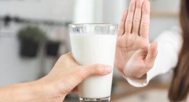 minum obat setelah minum susu