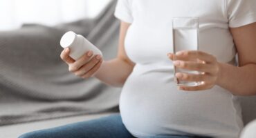 manfaat calcium lactate ibu hamil