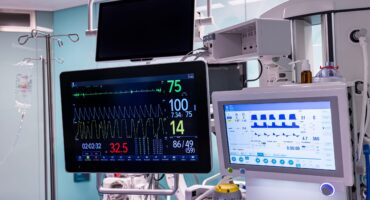 perbedaan igd dan ugd