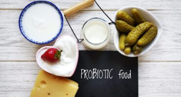 probiotik untuk ibu hamil