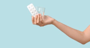 efek berhenti minum pil kb