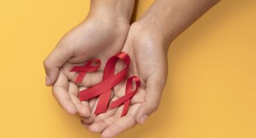 gejala kanker darah pada anak