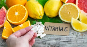 manfaat vitamin c untuk ibu hamil