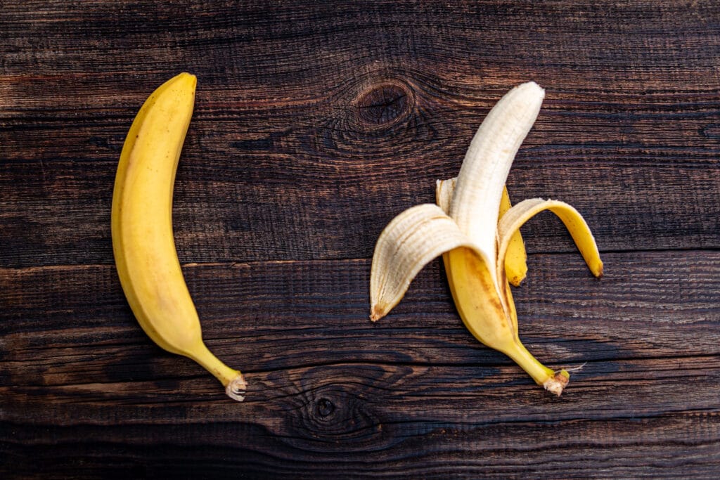 perbedaan penis yang disunat dan tidak disunat