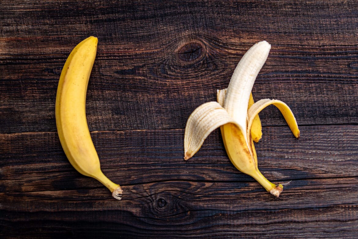 perbedaan penis yang disunat dan tidak disunat