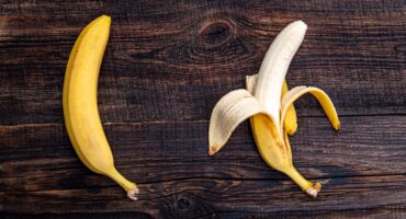 perbedaan penis yang disunat dan tidak disunat