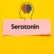 fungsi serotonin