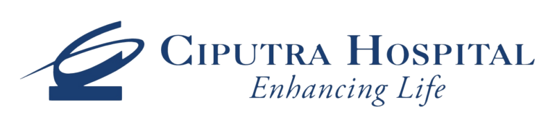 Rumah Sakit Ciputra Hospital Rumah Sakit Terbaik Berstandarisasi Internasional | Ciputra Hospital