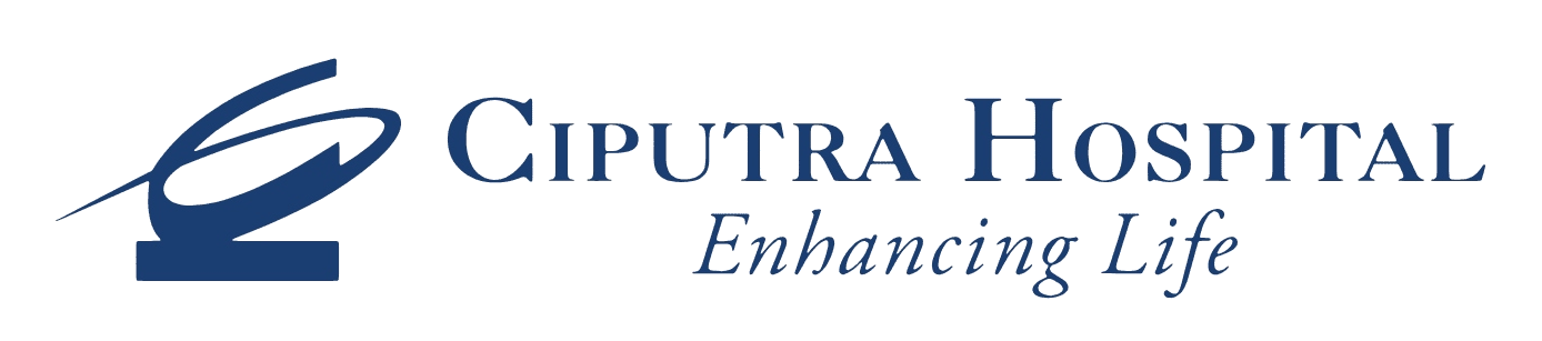Rumah Sakit Terbaik Berstandarisasi Internasional | Ciputra Hospital