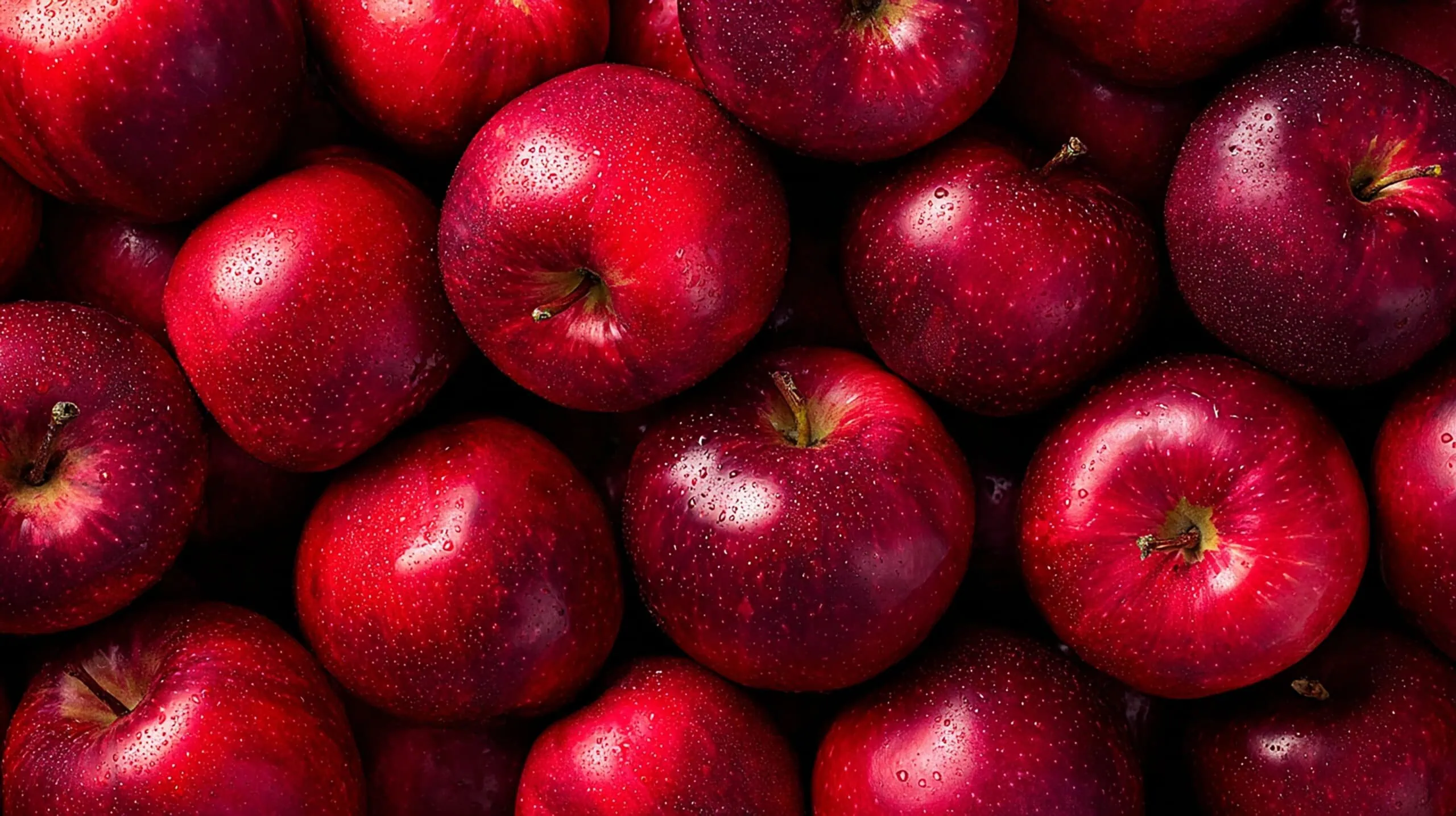 18 Manfaat Buah Apel dan Kandungan Gizinya