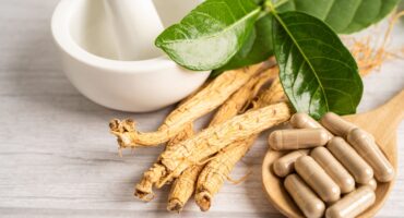 obat herbal kanker payudara