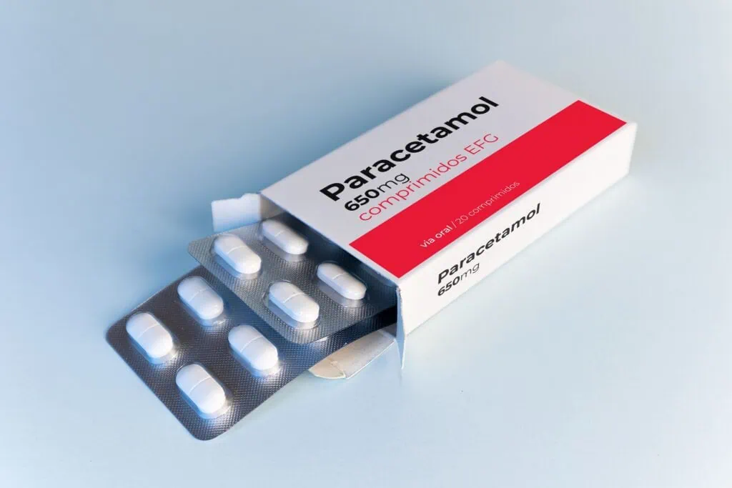 obat pereda nyeri